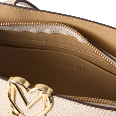 THE SOFT SCULPT HANDBAG